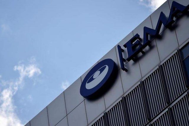 Barcelona candidata para la sede de la Agencia Europea del Medicamento